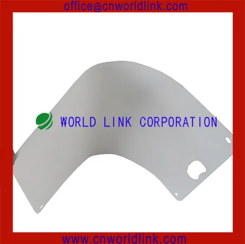Anti friction plate (1).jpg