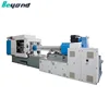 Automatic 100-1500 pcs/h plastic injection molding machines