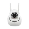 Indoor Security best selling products smartphone view full hd wireless ip camera two way audio super babe Baby monitor