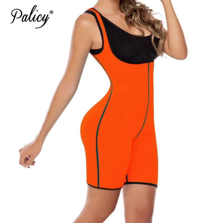 OEM Sexy Image High Elastic Tummy Trimmer Postpartum Butt Lifter Women Slimming Pants Seamless Body Shaper, Black
OEM Sexy Image High Elastic Tummy Trimmer Postpartum Butt Lifter Women Slimming Pants Seamless Body Shaper, Black