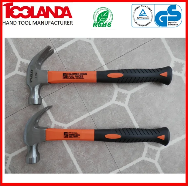 HTB1xmXMJXXXXXalXVXX760XFXXXg