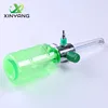 /product-detail/wall-mounted-medical-oxygen-inhaler-flowmeter-for-hospital-gas-medical-humidifier-bottle-62171813086.html
