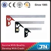 Best seller 12" (300mm) stainless steel blade zinc combination square