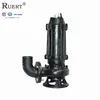 /product-detail/better-performance-and-stability-of-3hp-hydraulic-submersible-river-sand-dredging-pump-in-nigeria-60820238255.html