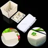 /product-detail/2018diy-tofu-pressing-mould-plastic-tofu-maker-press-mold-kit-60591559832.html