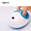 /product-detail/high-quality-mini-portable-electric-foot-massage-vibrating-machine-60839250993.html