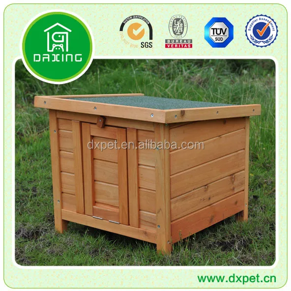 Custom rabbit hutch (2).jpg