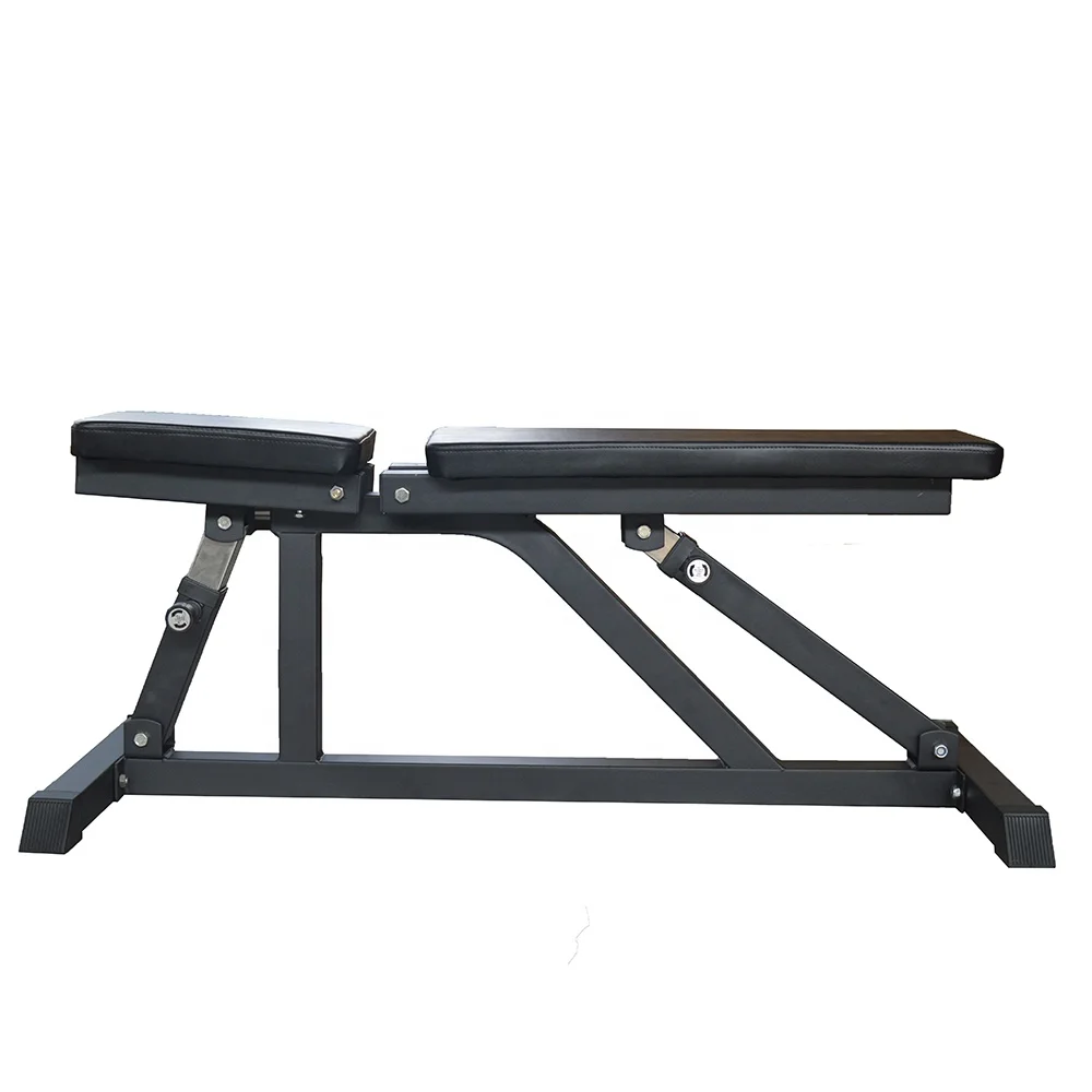 Top Selling Adjustable Gym Press Sit Up Weight Bench Buy Nautilus Weight Bench Strength Equipment Gym Fitness Equipment Sit Up Bench Weight Lifting Bench Product On Alibaba Com