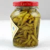 /product-detail/dill-pickles-cornichon-gherkins-production-line-pickle-processing-equipment-60407738028.html