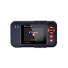 Original Auto Code Reader Launch X431 Creader VII+ Equal to CRP123 Creader VII Plus Update Via Offical Website