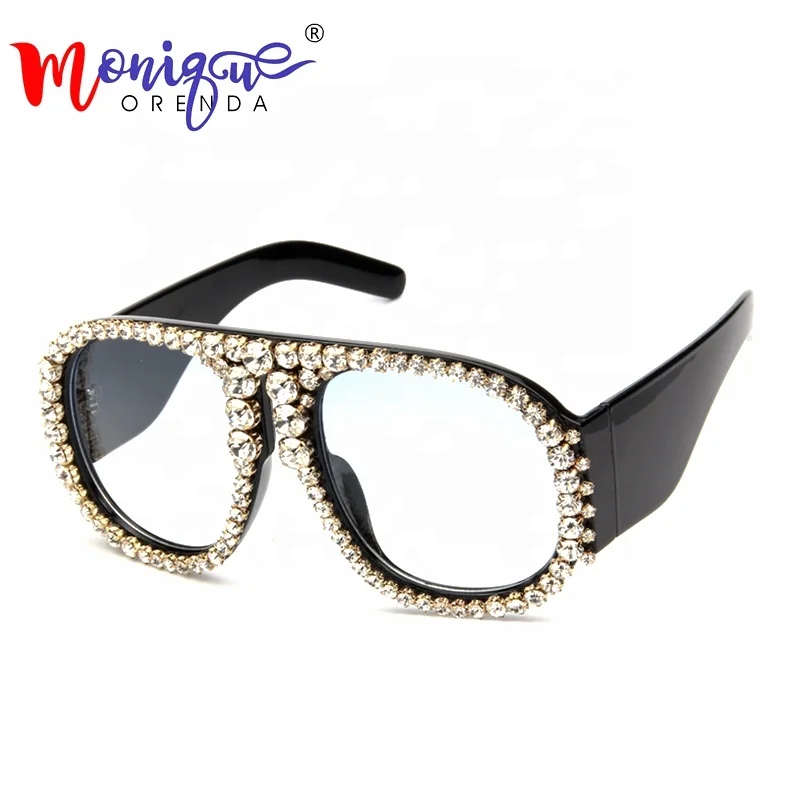 fashion sunglasses brand woman Cat eyes sunglasses Luxury Rhinestone Sunglasses Oversized Sun glasses Retro Shades, Black;clear
fashion sunglasses brand woman Cat eyes sunglasses Luxury Rhinestone Sunglasses Oversized Sun glasses Retro Shades, Black;clear