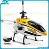 !HOT!!MJX T40/T640/T40c RC Helicopter With Camera 2.4G 3CH 3 Channels 81cm Gyroscope, Single Servo, Camera rc helicopter