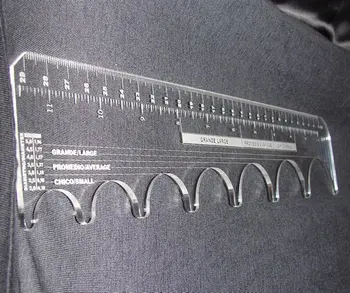 Penis Measurer - Buy Penis Measurer Product on Alibaba.com