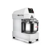 /product-detail/30l-factory-supply-bakery-spiral-dough-mixer-price-60822708890.html