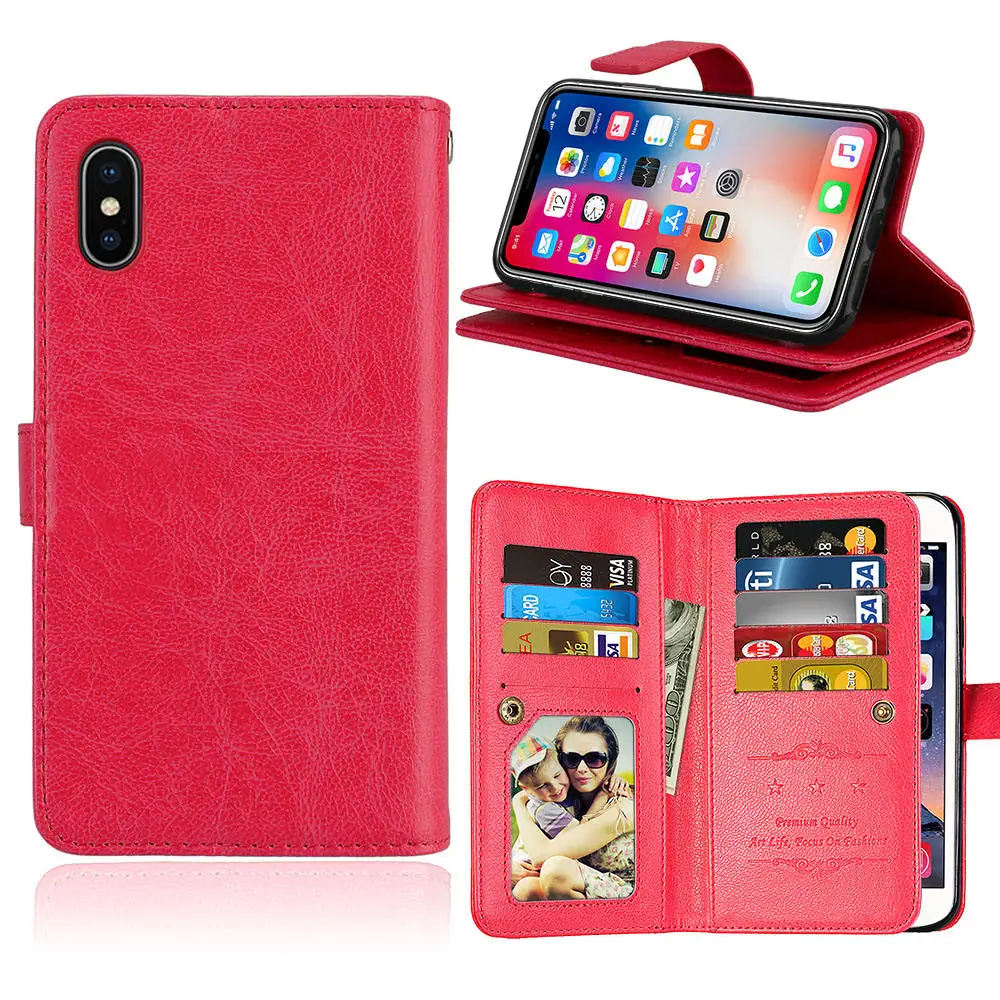  iphone x-#F-3(1)