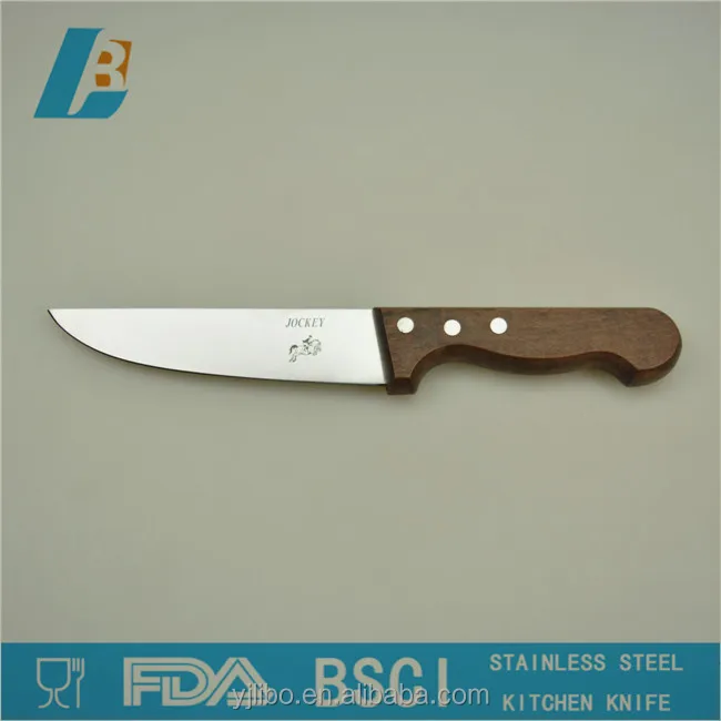 wood carving knife factory