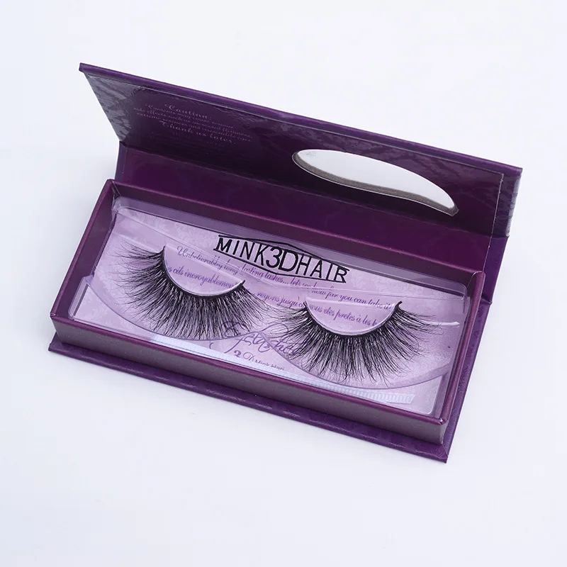 5304571922_2103989778