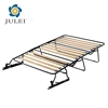 /product-detail/tri-folded-wooden-folding-sofa-bed-frame-321592859.html