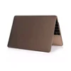 New design laptop case for apple macbook pro case for macbook air 11 case