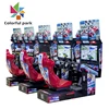 /product-detail/colorful-park-low-price-india-coin-operated-game-machine-car-racing-game-machine-push-coin-game-machine-62174093145.html