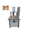 /product-detail/roti-machine-maker-press-commercial-corn-tortilla-machine-for-sale-62221658890.html