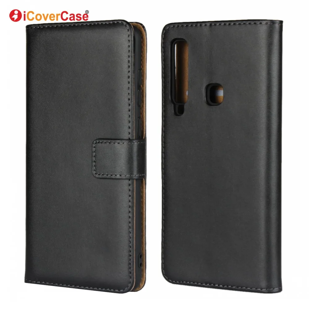 iCoverCase Stand Cover Phone Case PU Leather Wallet with Card Slots For Samsung Galaxy A9 2018 Accessory
iCoverCase Stand Cover Phone Case PU Leather Wallet with Card Slots For Samsung Galaxy A9 2018 Accessory