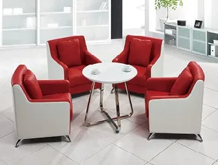 S868# 2.jpg