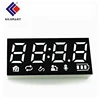 /product-detail/silsmart-4-digit-7-segment-display-white-led-full-color-led-display-fnd-customized-led-panel-display-for-rgb-led-tv-mp3-player-60829734690.html