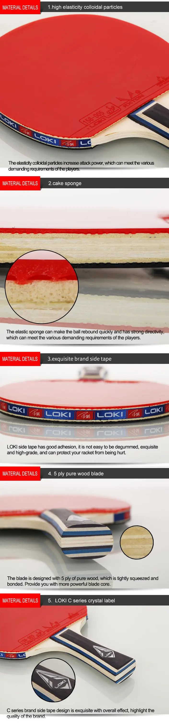 c1000_04.jpg