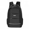 /product-detail/oem-fashion-international-trend-new-models-waterproof-fabric-boys-men-outdoor-backpack-student-school-bags-60795319955.html
