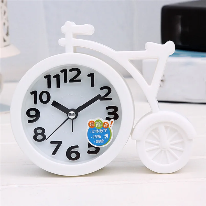 YYW71203081_20171204030034321