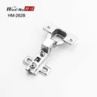 Hinge Hinge Hot Sale 1 Way Cabinet Hinge