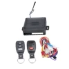 mfk 285 keyless entry system car alarm system keyless entry