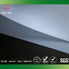 Sample Pc Pc Led Diffuser Free Sample Hot Selling And High Quality PC Led Light Diffuser 0.2 Led Diffusion Film