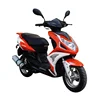 /product-detail/high-quality-custom-petrol-150cc-cheap-sale-small-gas-scooter-60865108091.html