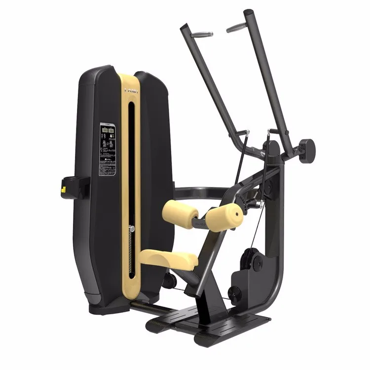 Best Gym Equipment Brands For You Gym 