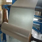 Insulation Paper Mica Paper Mica Paper
