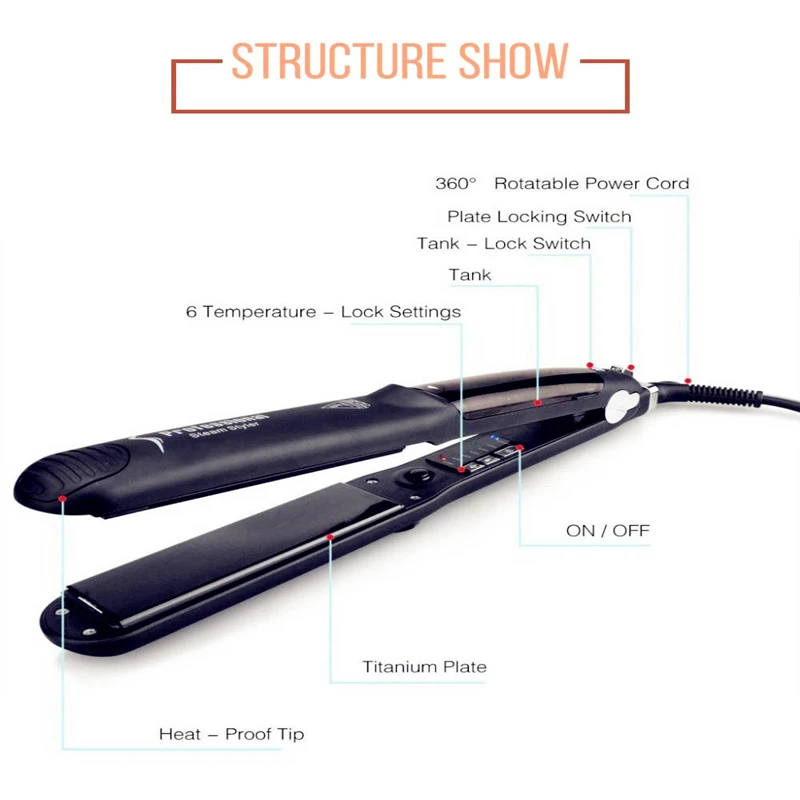 HTB11gUSemfD8KJjSszhq6zIJFXaX