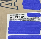 IC CPLD 560MC 15NS 304RQFP 100% New Original IC EPM9560RC304-15