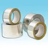AF3025CW Aluminum Foil Tape Price With Cold Weather