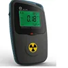/product-detail/buy-radiation-survey-geiger-counter-tester-60567868011.html