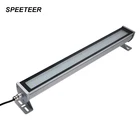 20W 220V Customized IP67 Machine tool led Working Lamps work light