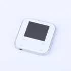 high quality blue film mp4 video download usb mp3 mp4 player