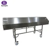 /product-detail/customizable-mortuary-funeral-cadaver-cart-mortuary-coffin-trolley-with-covered-62001096002.html
