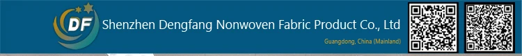 FFU_01.jpg