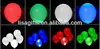 2013 hot selling Wholesale led light up balloons