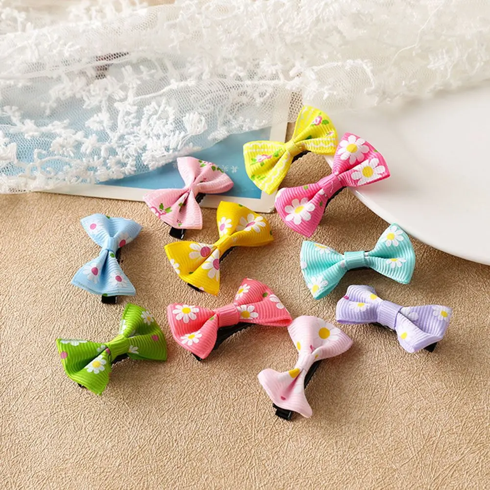 BT1511505422_3482400471_571121059