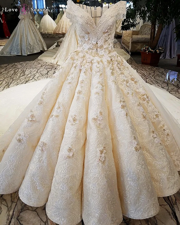 Jancember LS43452 white wedding dresses gown lace casual dresses short sleeve beaded long sexy formal dress, N/a
Jancember LS43452 white wedding dresses gown lace casual dresses short sleeve beaded long sexy formal dress, N/a