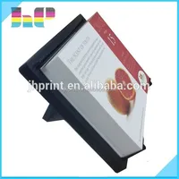 Custom Desk Calendar Printing Wholesale Offset