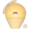 /product-detail/chinese-factory-supplier-firework-shell-1-3g-un0335-3-inch-to-6-inch-fireworks-display-shells-60836446866.html